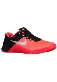 Basket Nike Metcon 2 Femme