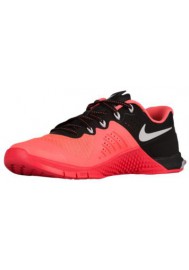 Basket Nike Metcon 2 Femme