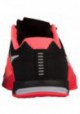 Basket Nike Metcon 2 Femme