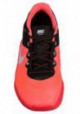 Basket Nike Metcon 2 Femme