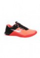 Basket Nike Metcon 2 Femme