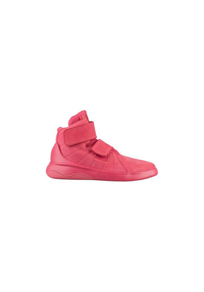 Basket Nike Marxman Premium Femme