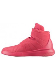 Basket Nike Marxman Premium Femme