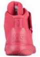 Basket Nike Marxman Premium Femme