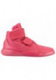 Basket Nike Marxman Premium Femme