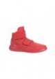 Basket Nike Marxman Premium Femme