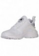 Basket Nike Air Huarache Run Ultra Femme 19151-101