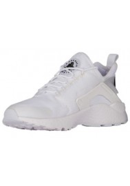 Basket Nike Air Huarache Run Ultra Femme 19151-101