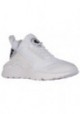 Basket Nike Air Huarache Run Ultra Femme 19151-101