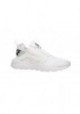 Basket Nike Air Huarache Run Ultra Femme 19151-101