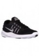 Basket Nike LunarStelos Femme 44736-001