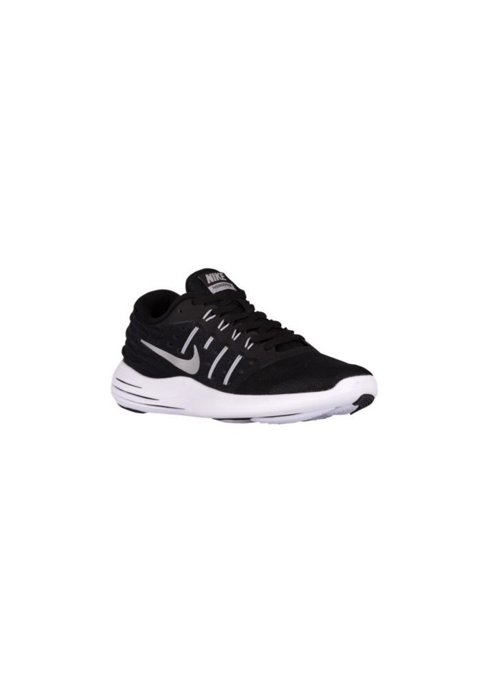 Basket Nike LunarStelos Femme 44736-001