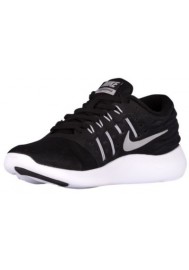 Basket Nike LunarStelos Femme 44736-001