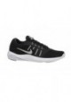 Basket Nike LunarStelos Femme 44736-001