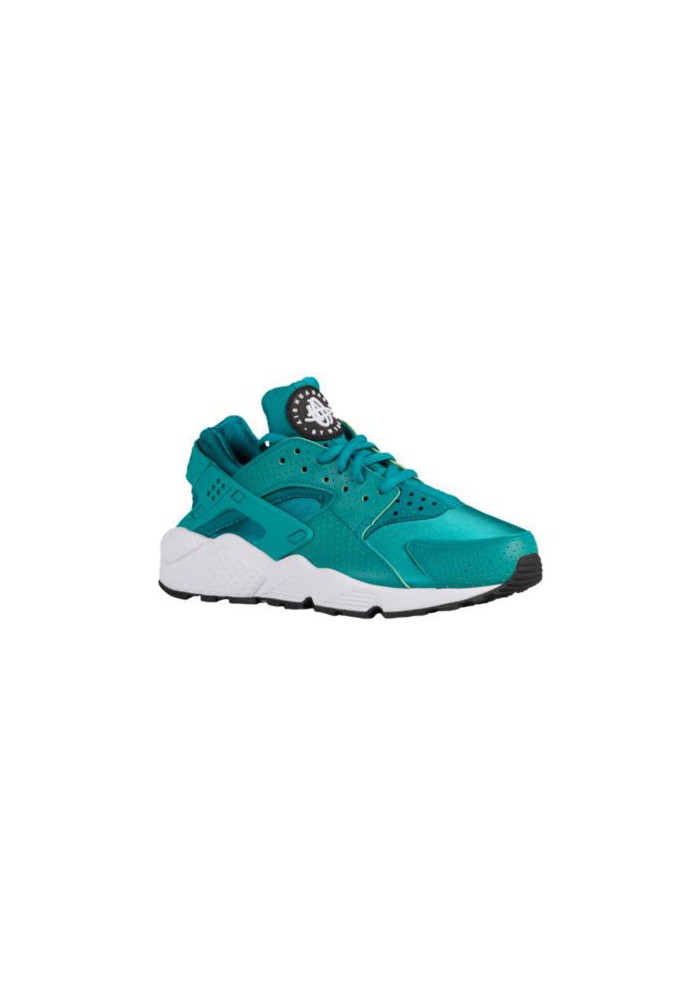 Basket Nike Air Huarache Femme 34835-301