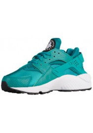 Basket Nike Air Huarache Femme 34835-301