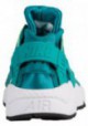 Basket Nike Air Huarache Femme 34835-301