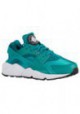 Basket Nike Air Huarache Femme 34835-301