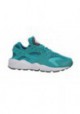 Basket Nike Air Huarache Femme 34835-301