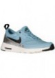 Basket Nike Air Max Thea Femme 1203-400