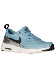 Basket Nike Air Max Thea Femme 1203-400