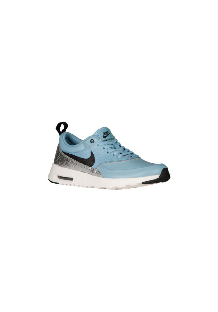 Basket Nike Air Max Thea Femme 1203-400