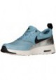 Basket Nike Air Max Thea Femme 1203-400