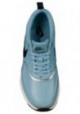 Basket Nike Air Max Thea Femme 1203-400