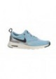 Basket Nike Air Max Thea Femme 1203-400