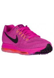 Basket Nike Zoom All Out Low Femme 78671-600