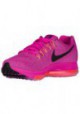 Basket Nike Zoom All Out Low Femme 78671-600