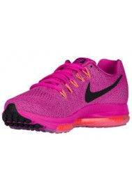 Basket Nike Zoom All Out Low Femme 78671-600