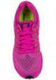 Basket Nike Zoom All Out Low Femme 78671-600