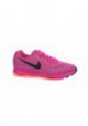 Basket Nike Zoom All Out Low Femme 78671-600