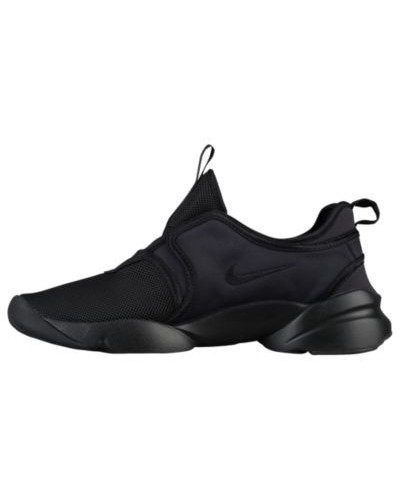 Basket Nike Loden Femme 96298-005