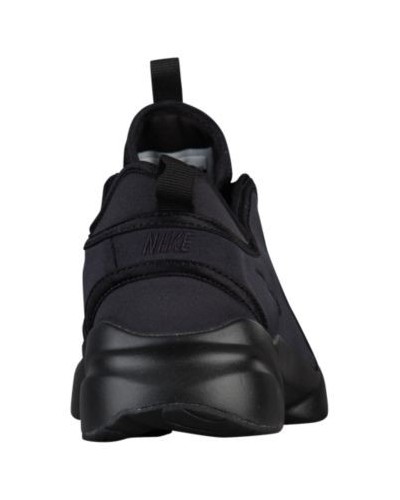 Basket Nike Loden Femme 96298-005