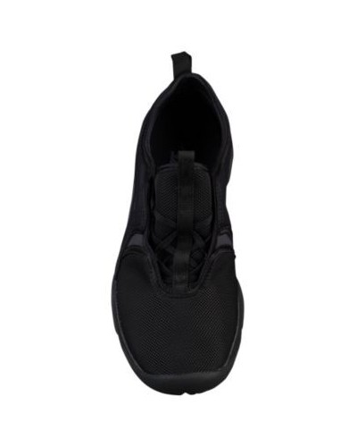 Basket Nike Loden Femme 96298-005