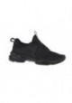 Basket Nike Loden Femme 96298-005