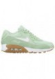 Basket Nike Air Max 90 Femme