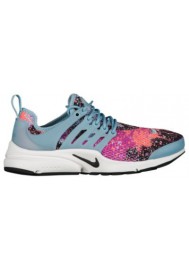 Basket Nike Air Presto SE Femme 12928-400