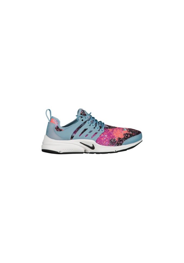 Basket Nike Air Presto SE Femme 12928-400