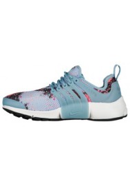 Basket Nike Air Presto SE Femme 12928-400