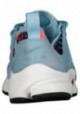 Basket Nike Air Presto SE Femme 12928-400