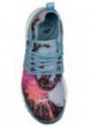 Basket Nike Air Presto SE Femme 12928-400