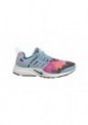 Basket Nike Air Presto SE Femme 12928-400