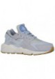 Basket Nike Air Huarache Femme 18597-400