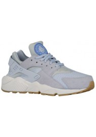 Basket Nike Air Huarache Femme 18597-400