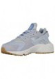 Basket Nike Air Huarache Femme 18597-400