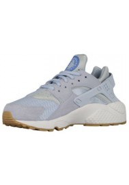 Basket Nike Air Huarache Femme 18597-400