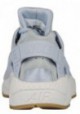 Basket Nike Air Huarache Femme 18597-400